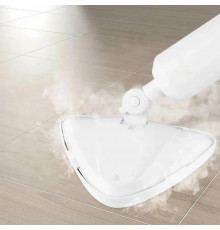 Паровая швабра KITFORT КТ-1049