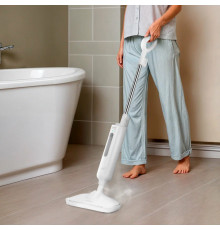 Паровая швабра KITFORT КТ-1052