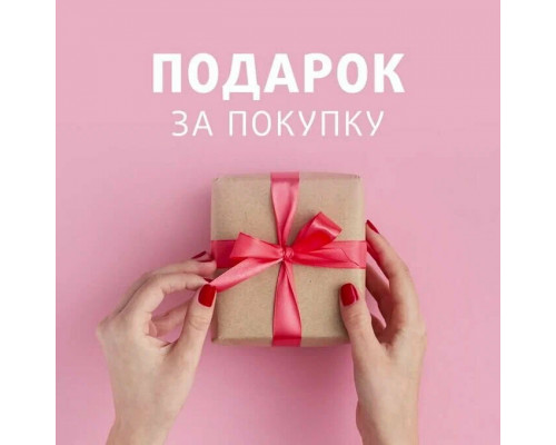 Паровая швабра KITFORT КТ-1056 Паровая швабра KITFORT КТ-1056