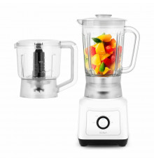 Блендер KITFORT КТ-3524