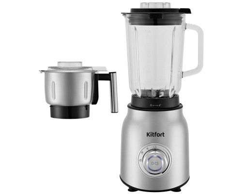 Блендер Kitfort КТ-3079 Блендер Kitfort КТ-3079