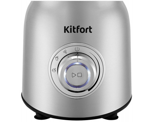 Блендер Kitfort КТ-3079 Блендер Kitfort КТ-3079