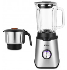 Блендер Kitfort КТ-1344