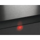 Встраиваемая посудомоечная машина AEG FSB72907P
