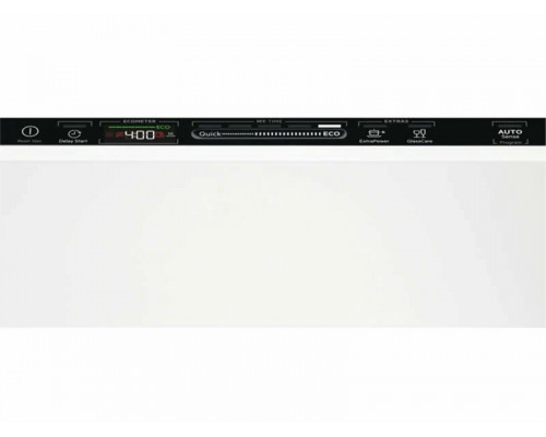 Встраиваемая посудомоечная машина AEG FSB72907P