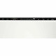 Встраиваемая посудомоечная машина AEG FSE73407P