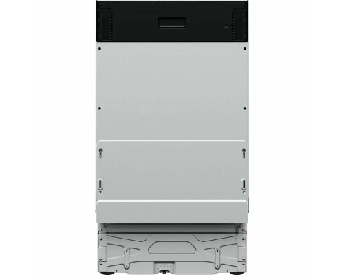 Встраиваемая посудомоечная машина AEG FSE73407P