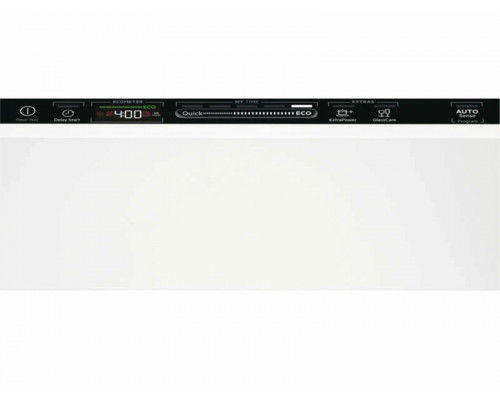 Встраиваемая посудомоечная машина AEG FSS5261XZ