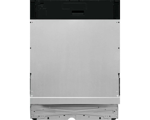 Встраиваемая посудомоечная машина AEG FSS5261XZ