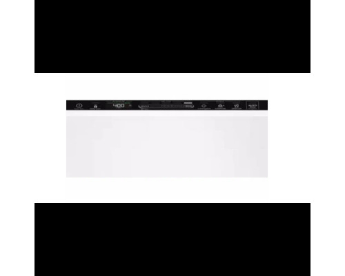 Встраиваемая посудомоечная машина ELECTROLUX EEG69420W Встраиваемая посудомоечная машина ELECTROLUX EEG69420W