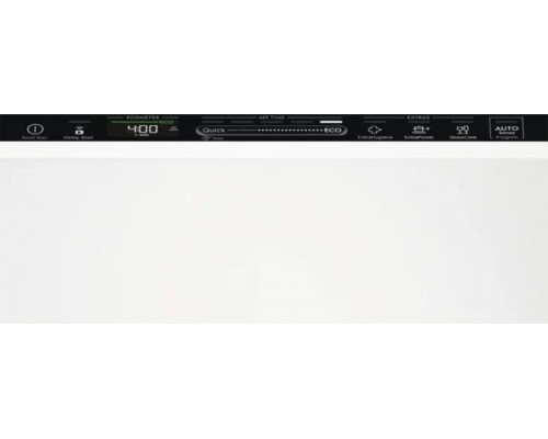 Встраиваемая посудомоечная машина ELECTROLUX EEG69420W Встраиваемая посудомоечная машина ELECTROLUX EEG69420W
