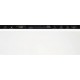 Встраиваемая посудомоечная машина ELECTROLUX EEG69420W