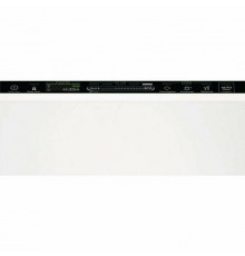 Встраиваемая посудомоечная машина ELECTROLUX EEG88520W