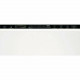 Встраиваемая посудомоечная машина ELECTROLUX EEG88520W