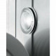Встраиваемая посудомоечная машина ELECTROLUX EEG88520W