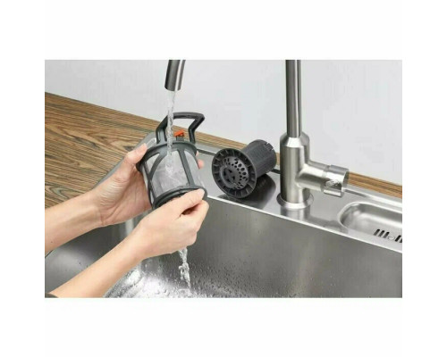Встраиваемая посудомоечная машина ELECTROLUX EEG88520W Встраиваемая посудомоечная машина ELECTROLUX EEG88520W