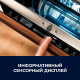 Встраиваемая посудомоечная машина ELECTROLUX EEG88520W