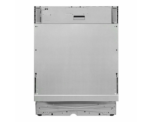 Встраиваемая посудомоечная машина ELECTROLUX EEM69310L Встраиваемая посудомоечная машина ELECTROLUX EEM69310L
