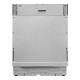Встраиваемая посудомоечная машина ELECTROLUX EEM69310L