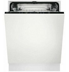 Встраиваемая посудомоечная машина ELECTROLUX EEQ47200L