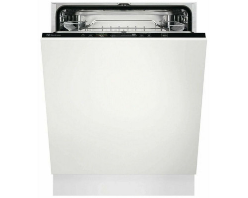 Встраиваемая посудомоечная машина ELECTROLUX EEQ47200L