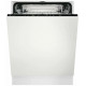 Встраиваемая посудомоечная машина ELECTROLUX EEQ47200L