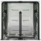 Встраиваемая посудомоечная машина ELECTROLUX EEQ47200L