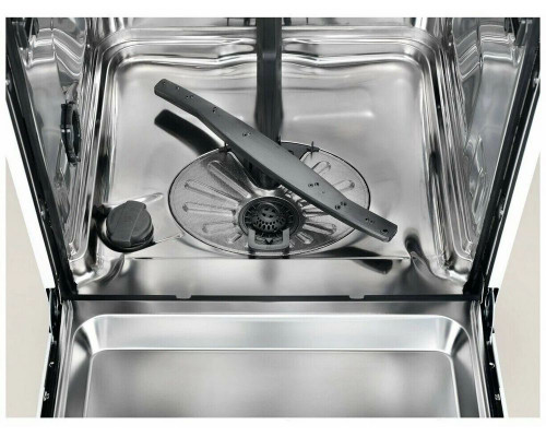 Встраиваемая посудомоечная машина ELECTROLUX EEQ47200L