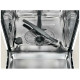 Встраиваемая посудомоечная машина ELECTROLUX EEQ47200L