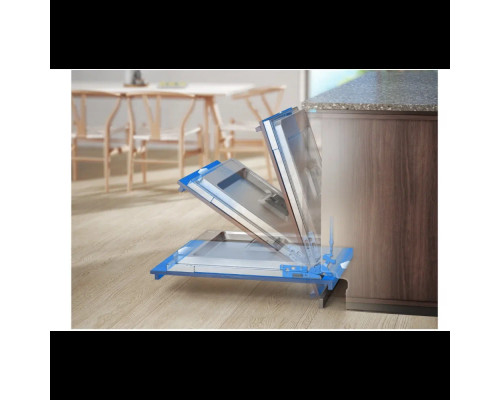 Встраиваемая посудомоечная машина ELECTROLUX EEQ47200L