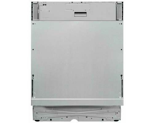 Встраиваемая посудомоечная машина ELECTROLUX EEQ47200L
