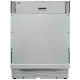 Встраиваемая посудомоечная машина ELECTROLUX EEQ47200L