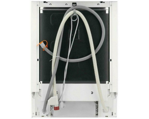 Встраиваемая посудомоечная машина ELECTROLUX EEQ47200L