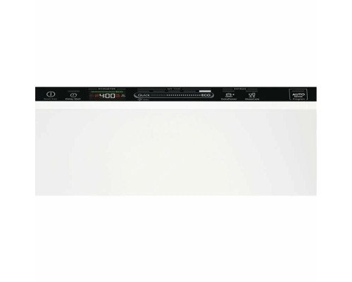 Встраиваемая посудомоечная машина ELECTROLUX EEQ47215L Встраиваемая посудомоечная машина ELECTROLUX EEQ47215L