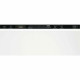 Встраиваемая посудомоечная машина ELECTROLUX EEQ47215L