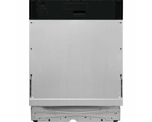Встраиваемая посудомоечная машина ELECTROLUX EEQ47215L Встраиваемая посудомоечная машина ELECTROLUX EEQ47215L