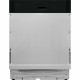 Встраиваемая посудомоечная машина ELECTROLUX EEQ47215L