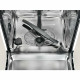 Встраиваемая посудомоечная машина ELECTROLUX EEQ47215L