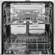 Встраиваемая посудомоечная машина ELECTROLUX EEQ47215L