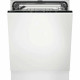 Встраиваемая посудомоечная машина ELECTROLUX EEQ47215L