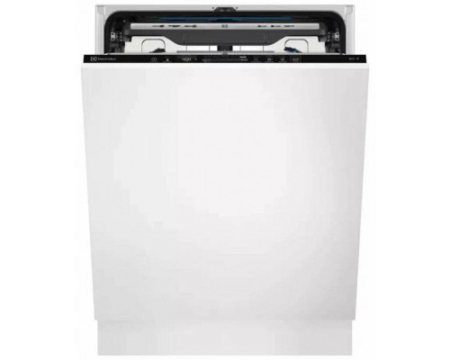 Встраиваемая посудомоечная машина ELECTROLUX KEGB9420W Встраиваемая посудомоечная машина ELECTROLUX KEGB9420W