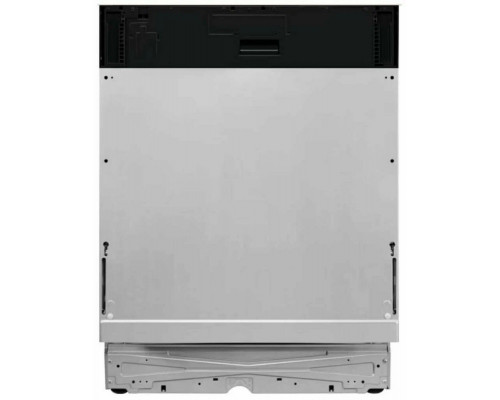 Встраиваемая посудомоечная машина ELECTROLUX KEGB9420W Встраиваемая посудомоечная машина ELECTROLUX KEGB9420W