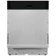 Встраиваемая посудомоечная машина ELECTROLUX KEGB9420W