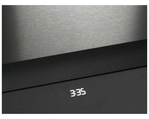Встраиваемая посудомоечная машина ELECTROLUX KEGB9420W Встраиваемая посудомоечная машина ELECTROLUX KEGB9420W