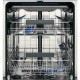 Встраиваемая посудомоечная машина ELECTROLUX KEGB9420W