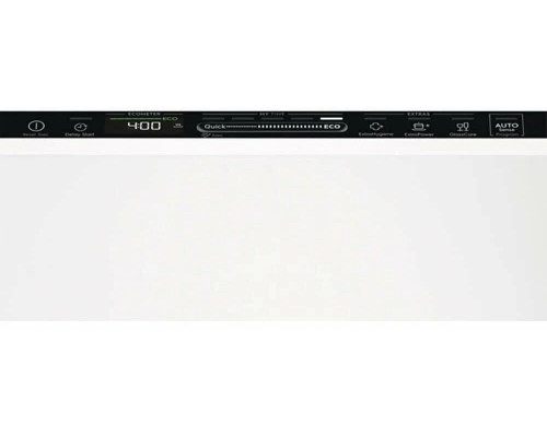Встраиваемая посудомоечная машина Electrolux EEC67310L Встраиваемая посудомоечная машина Electrolux EEC67310L