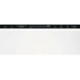 Встраиваемая посудомоечная машина Electrolux EEC67310L