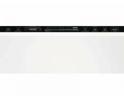 Встраиваемая посудомоечная машина Electrolux EEC67310L Встраиваемая посудомоечная машина Electrolux EEC67310L