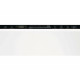 Встраиваемая посудомоечная машина Electrolux EEC67310L