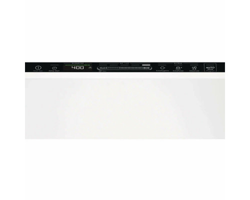 Встраиваемая посудомоечная машина Electrolux EEC67310L Встраиваемая посудомоечная машина Electrolux EEC67310L